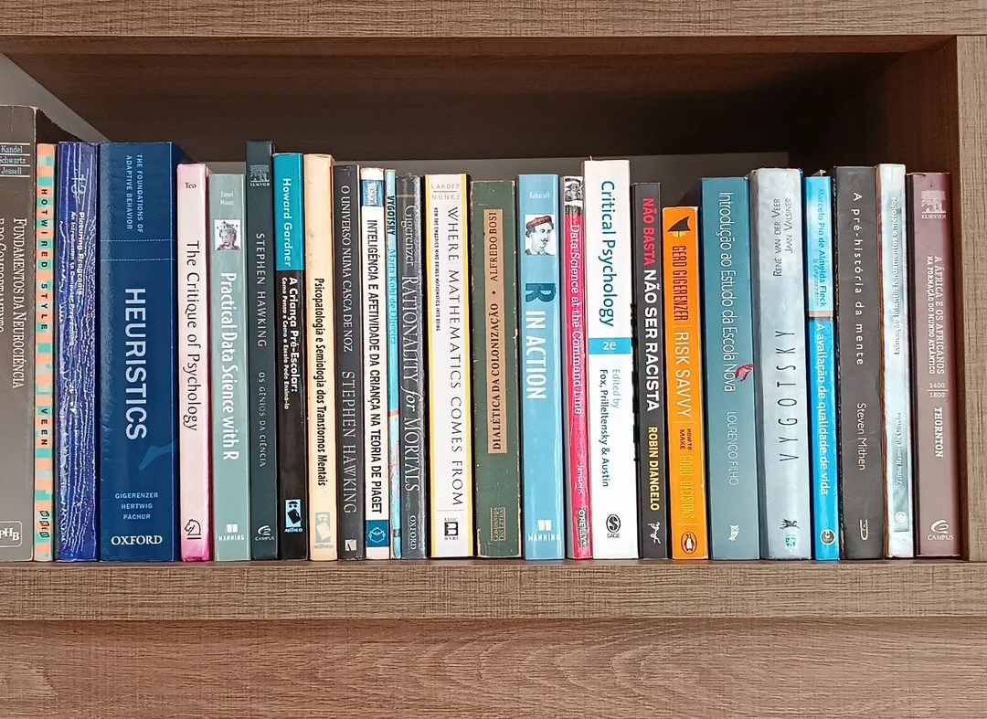 Imagem relacionada à obra